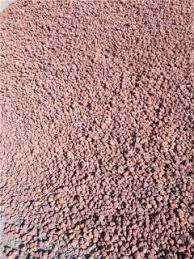 تصویر 2 از پوکه معدنی همدان با کیفیت بالا